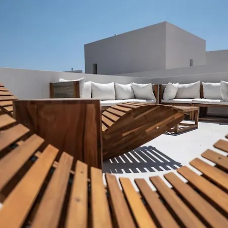 Holiday home Elenitsa With Private Pool