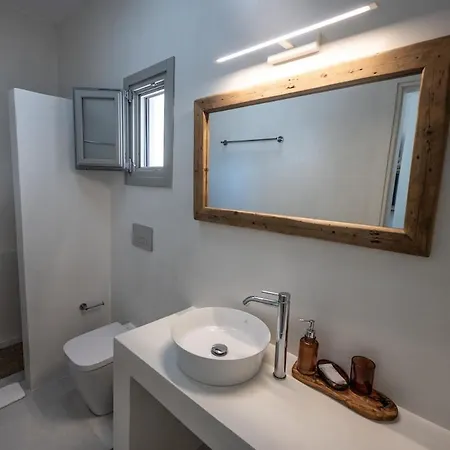 Holiday home Elenitsa With Private Pool