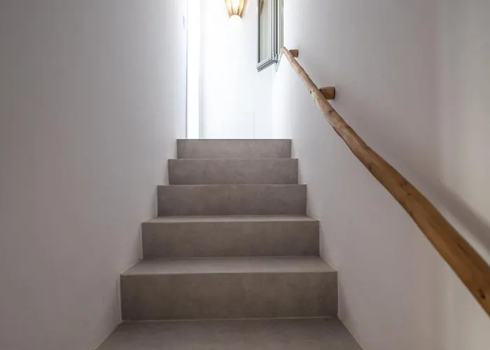 Elenitsa With Private Pool Prázdninový dům