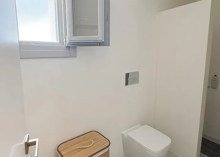 Elenitsa With Private Pool Prázdninový dům *