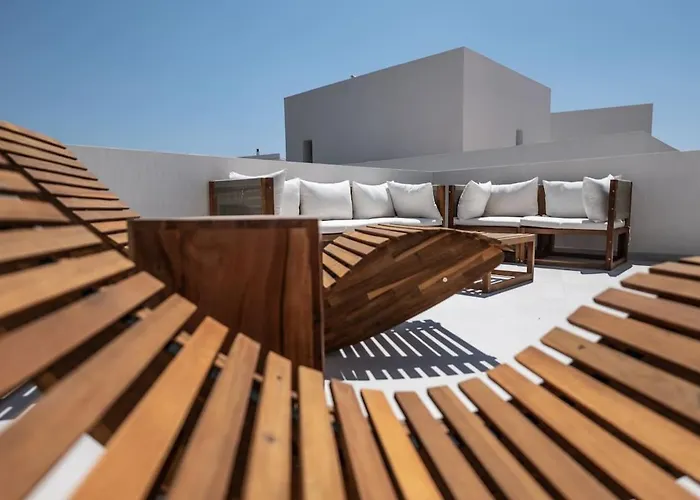 Prázdninový dům Elenitsa With Private Pool