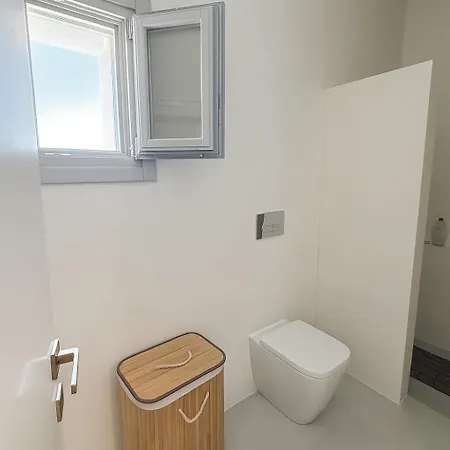 Elenitsa With Private Pool Vakantiehuis *