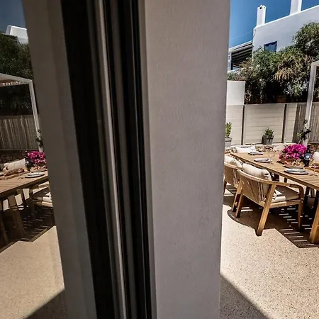 Vakantiehuis Elenitsa With Private Pool