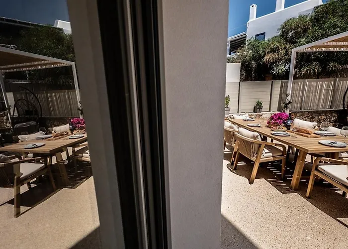 Holiday home Elenitsa With Private Pool