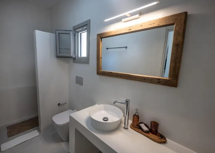 Holiday home Elenitsa With Private Pool